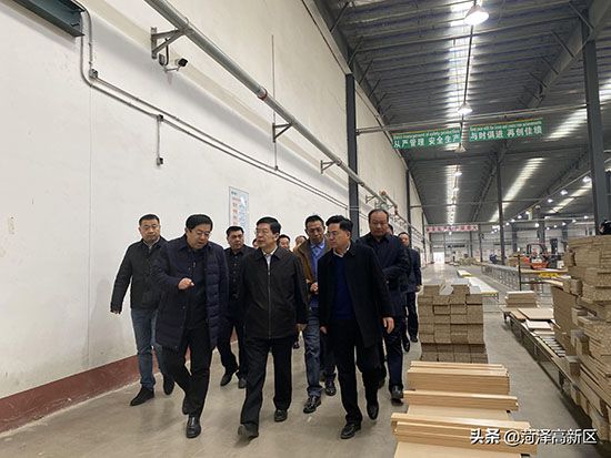 微信图片_20201226111747.jpg 微信图片_20201226111747.jpg