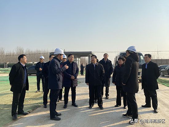 微信图片_20201226111804.jpg 微信图片_20201226111804.jpg