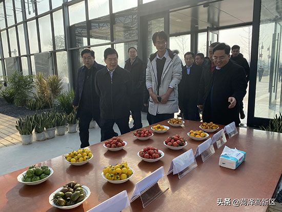 微信图片_20201226111811.jpg 微信图片_20201226111811.jpg